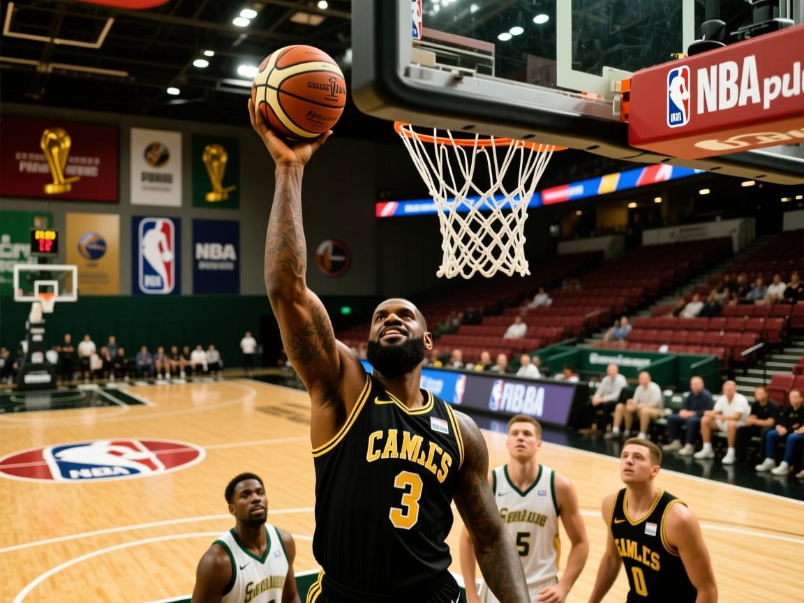 -米兰体育官方网页版河南男篮在主场胜过山东，扬眉吐气  第3张