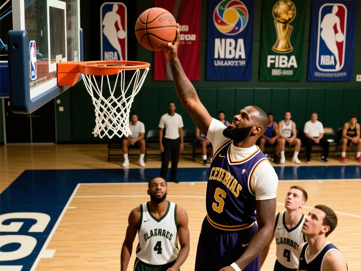 -米兰体育官方网页版北控队大胜福建,赢得欢乐表现 第2张