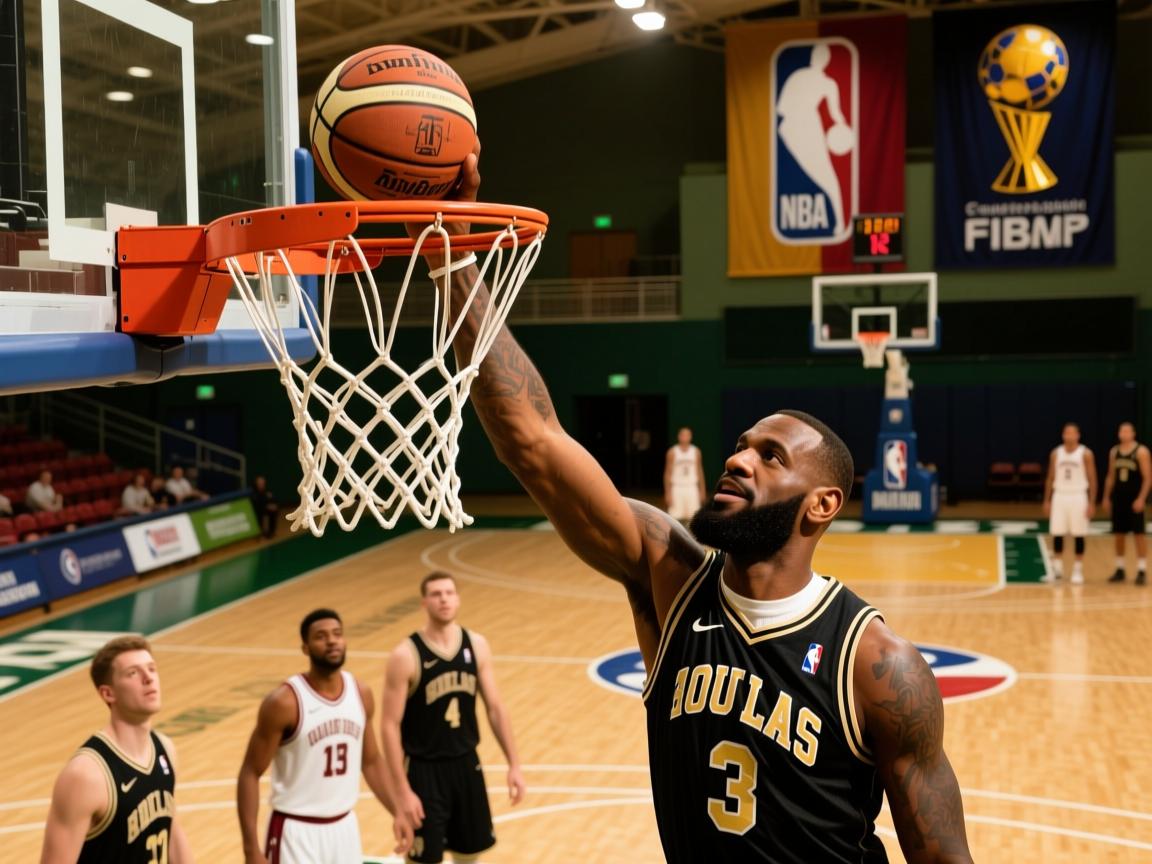 -米兰体育官方网页版北控队大胜福建，赢得欢乐表现