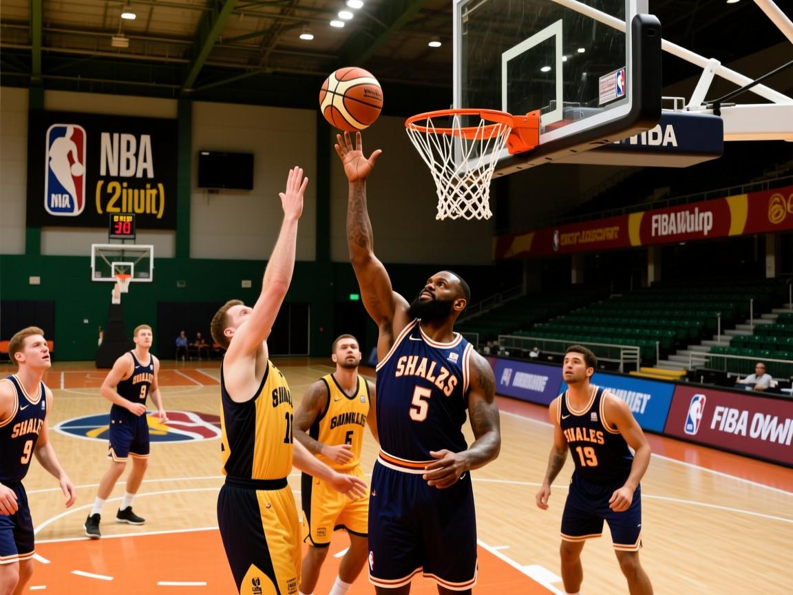 -米兰体育milan八一队惨败广东，失去赢利之梯