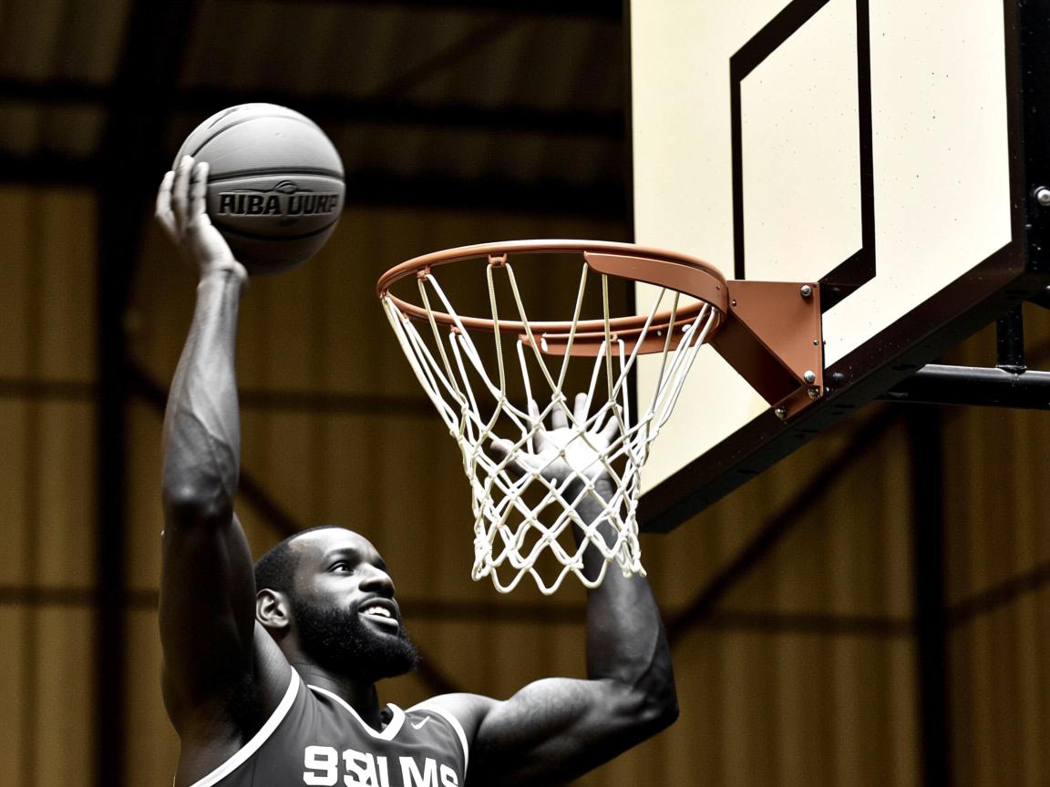 -米兰体育milan八一队惨败广东，失去赢利之梯  第2张