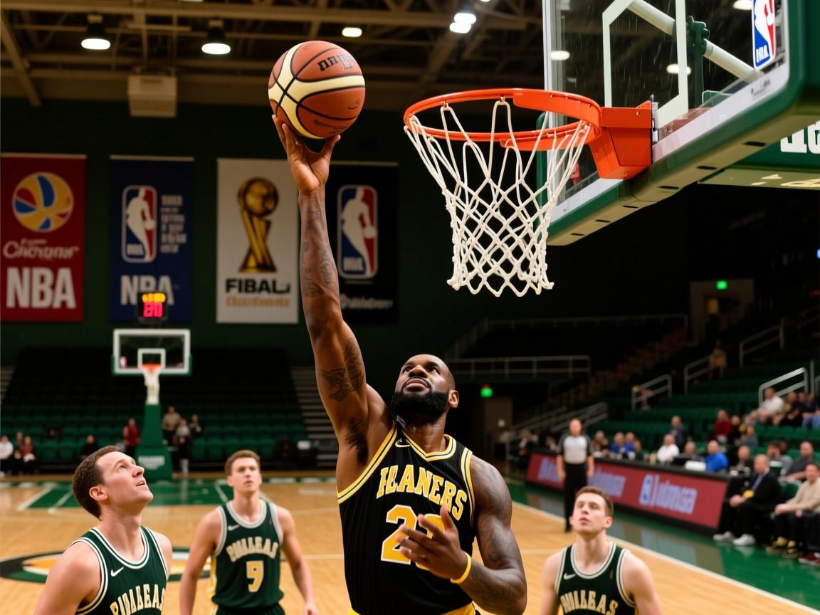 -米兰足球官网北京队主场惜败深圳，失去晋级机会