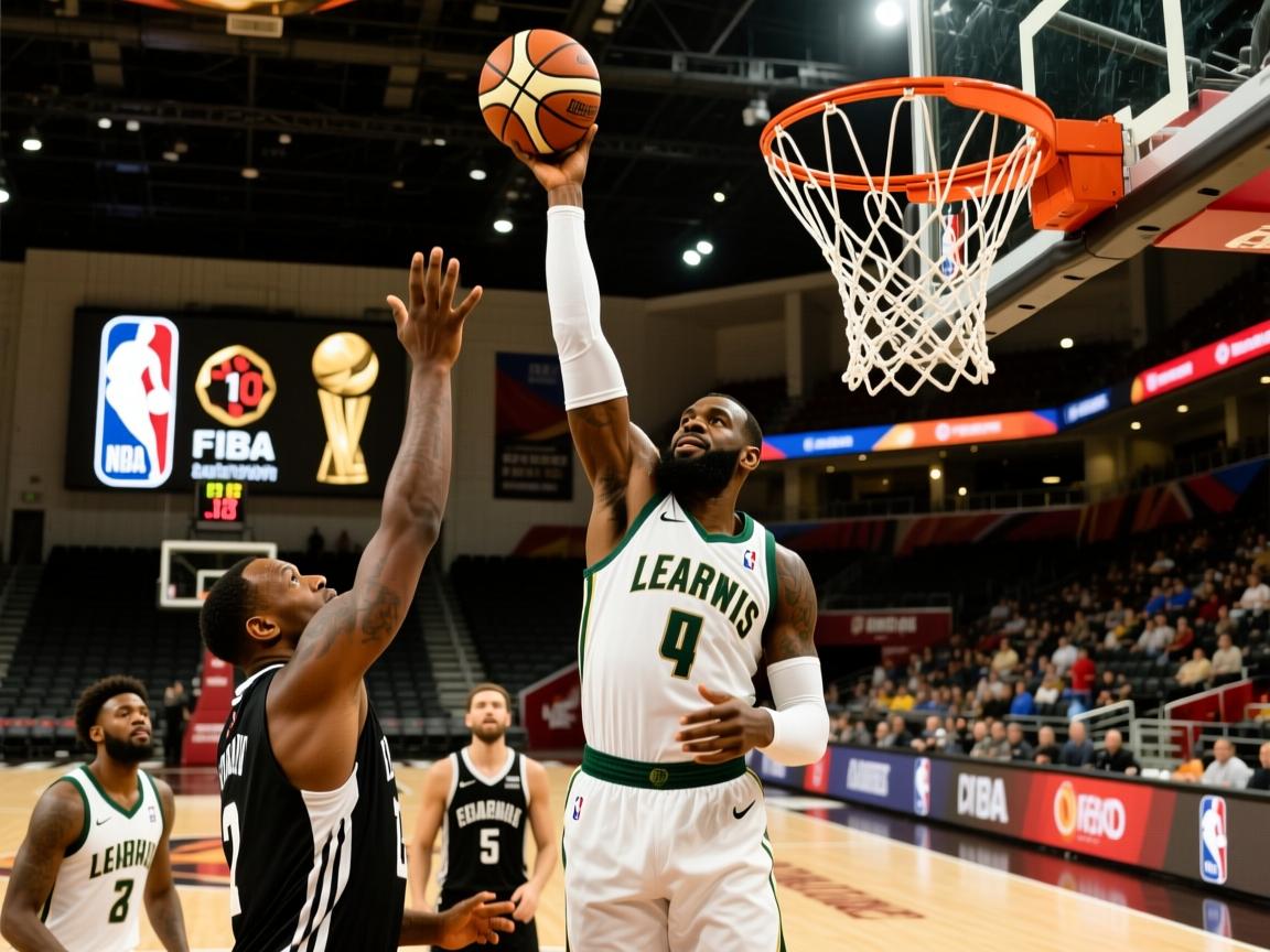 -米兰足球官网北京队主场惜败深圳,失去晋级机会 第3张