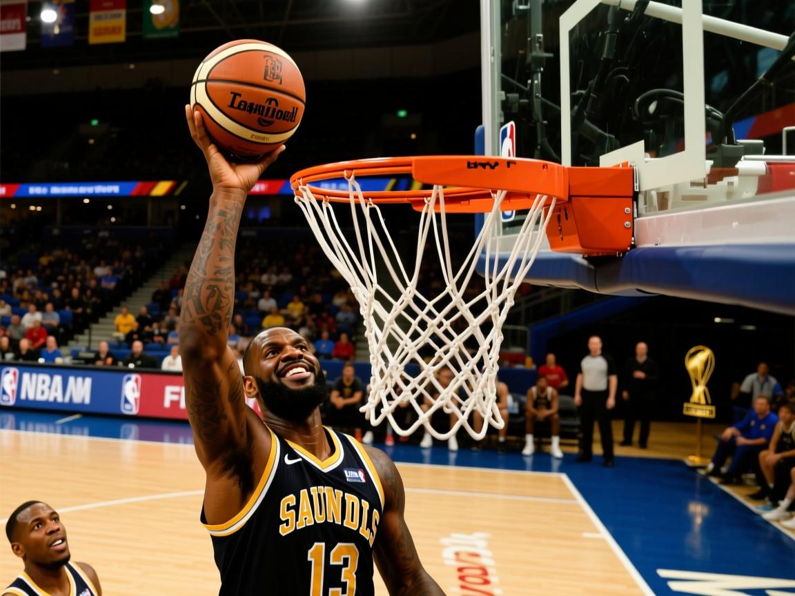 -米兰足球官网北京队主场惜败深圳,失去晋级机会 第2张