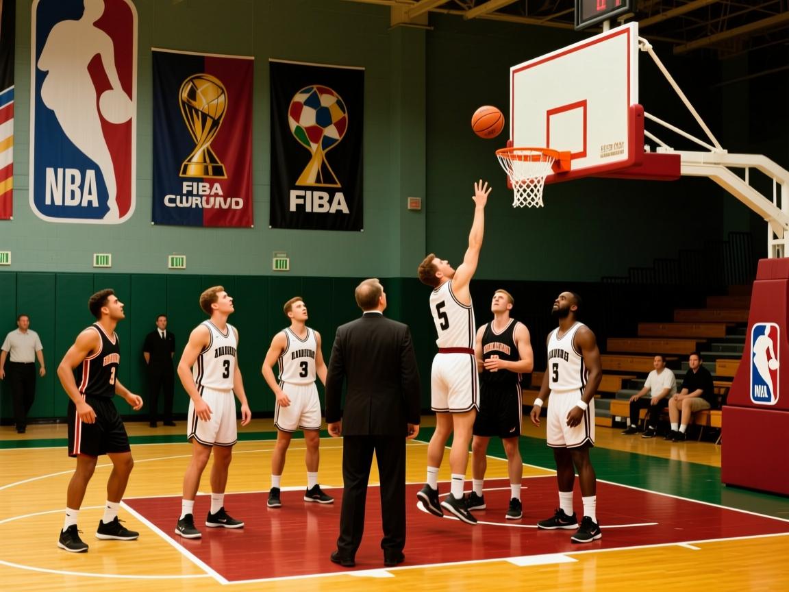 -米兰体育app下载江苏男篮再战四川，获得实在之战