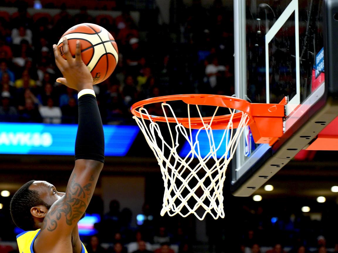 -米兰体育app下载江苏男篮再战四川,获得实在之战 第3张