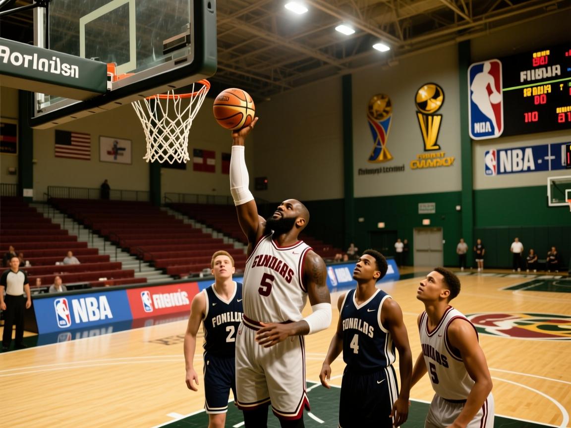 -米兰体育足球东部争霸:篮网战公牛,创造历史还是坚持领先? 第3张