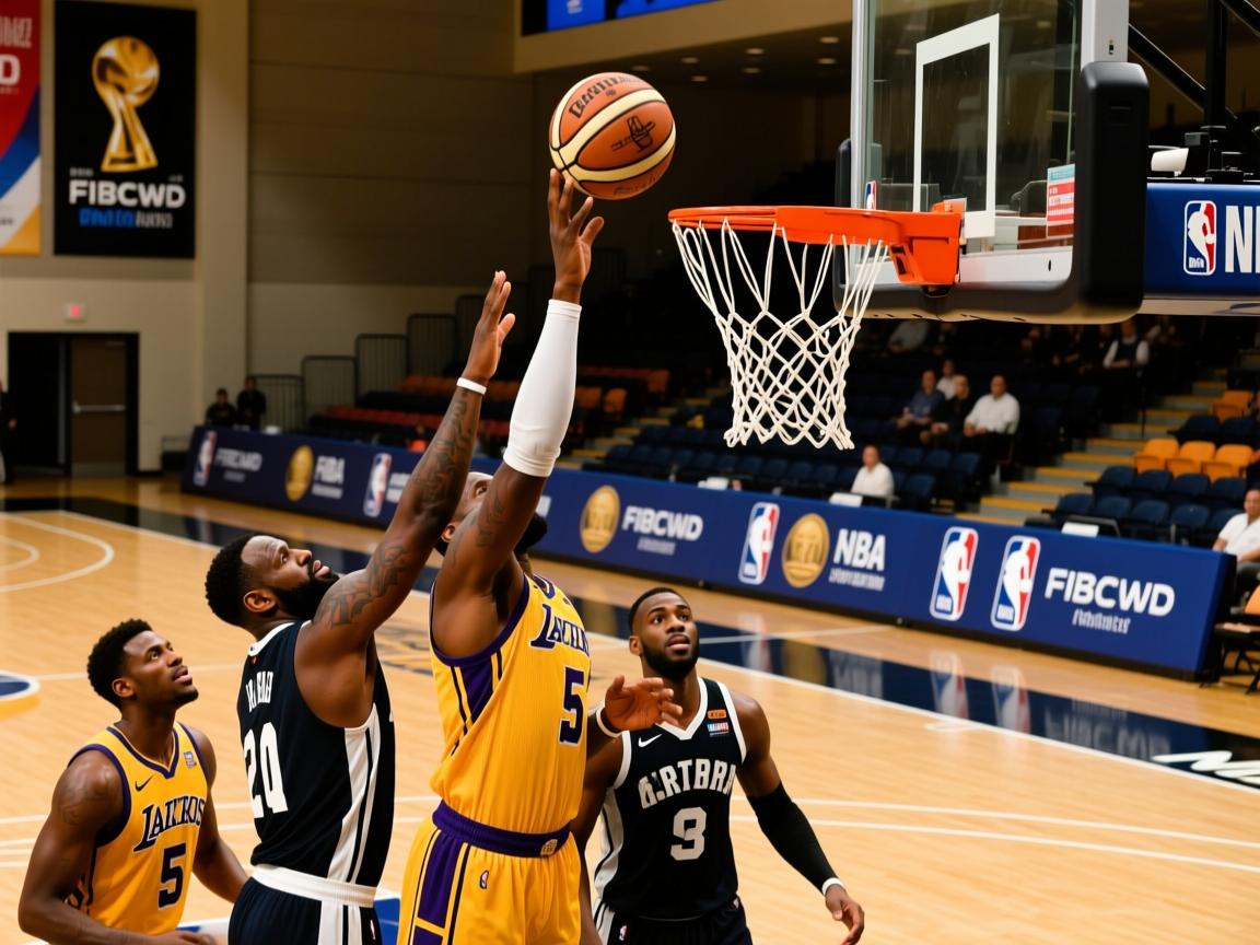 -米兰体育报官网乐福强势复出,骑士迎战纽约尼克斯 第2张