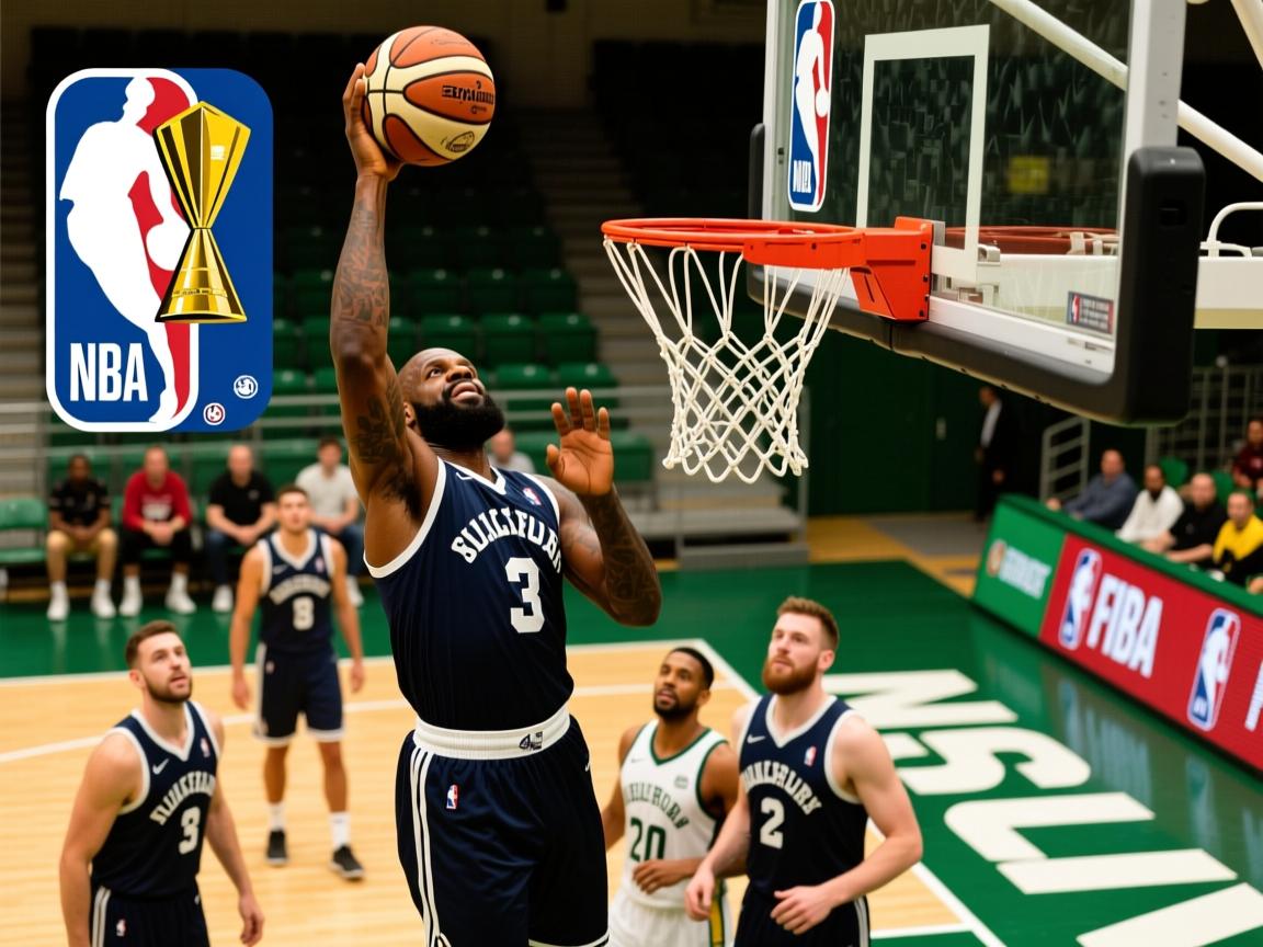 -米兰体育报官网乐福强势复出,骑士迎战纽约尼克斯 第3张