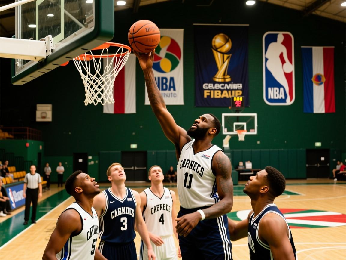 -米兰体育网页版雄鹿再胜步行者，字母哥独揽分