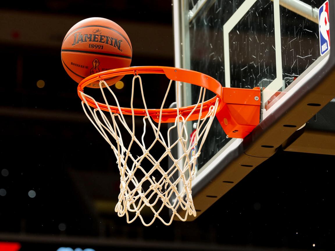 -米兰体育网页版雄鹿再胜步行者，字母哥独揽分  第3张