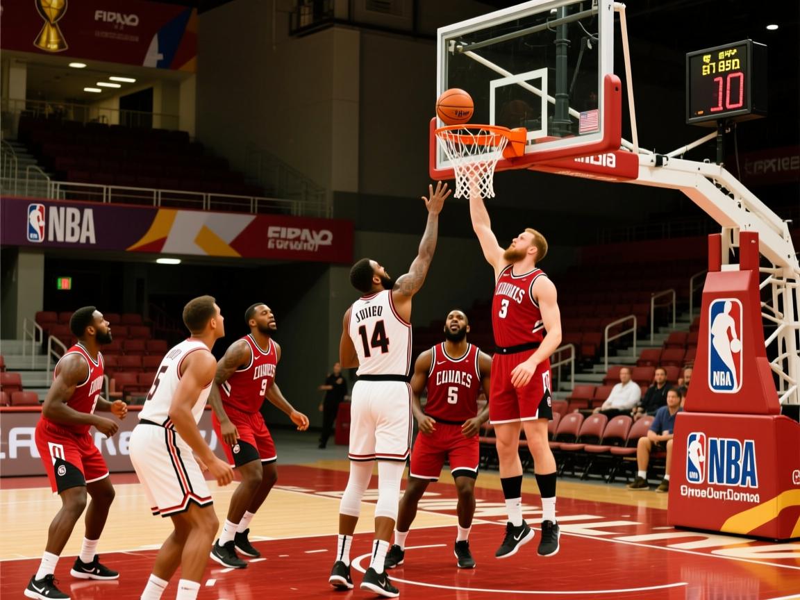 -米兰体育官方下载勇士遭遇雷霆反扑，库里助攻蒙娜格分  第2张